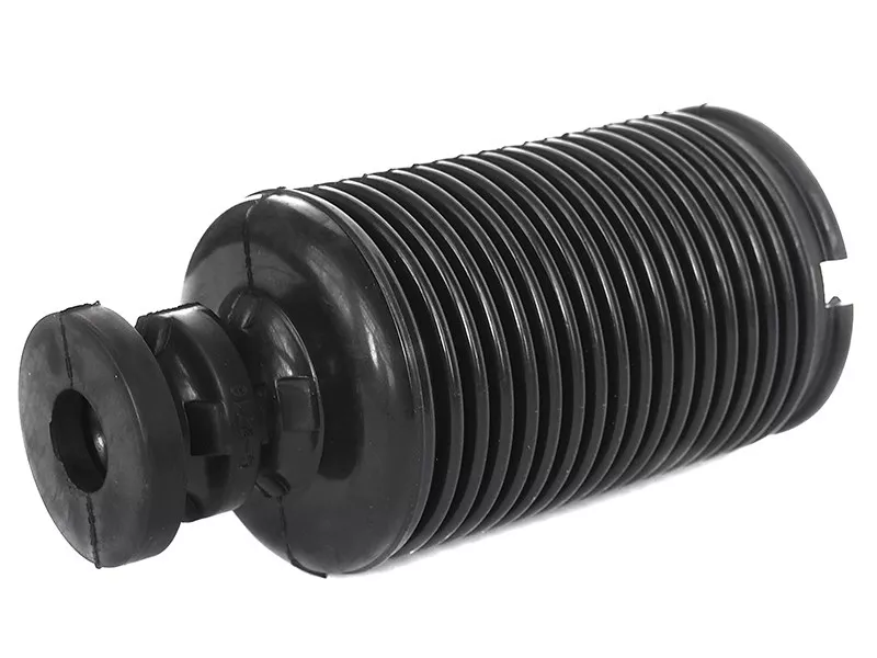 Пыльник стойки Toyota Caldina (T190,T210) 92-02 / Carina 96-01 - Артикул ST4833112140 - Производитель Sat - Фото, Отзывы, Цены 