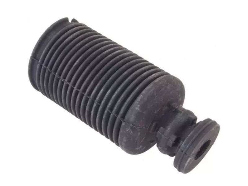 Пыльник стойки Toyota Caldina (T190,T210) 92-02 / Carina 96-01 - Артикул ST4833112151 - Производитель Sat - Фото, Отзывы, Цены 