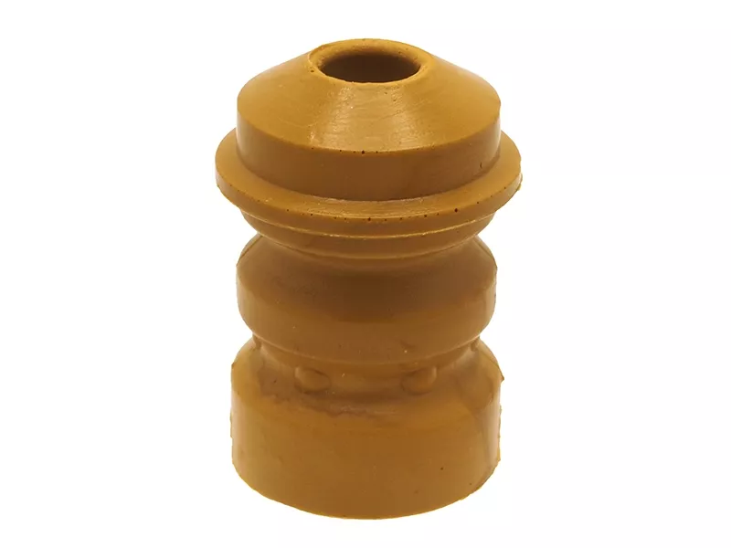 Отбойник стойки пенополиуретановый универсальный 18-20MM - Артикул ST4833118MM0 - Производитель Sat - Фото, Отзывы, Цены 