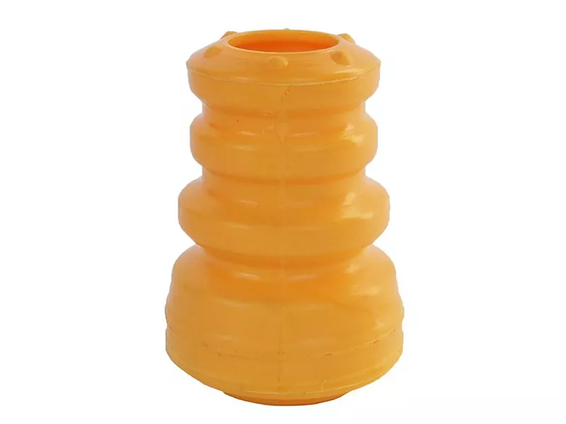 Отбойник передней стойки LEXUS HS250H/ TOYOTA PRIUS 2009 - Артикул ST4833121030 - Производитель Sat - Фото, Отзывы, Цены 