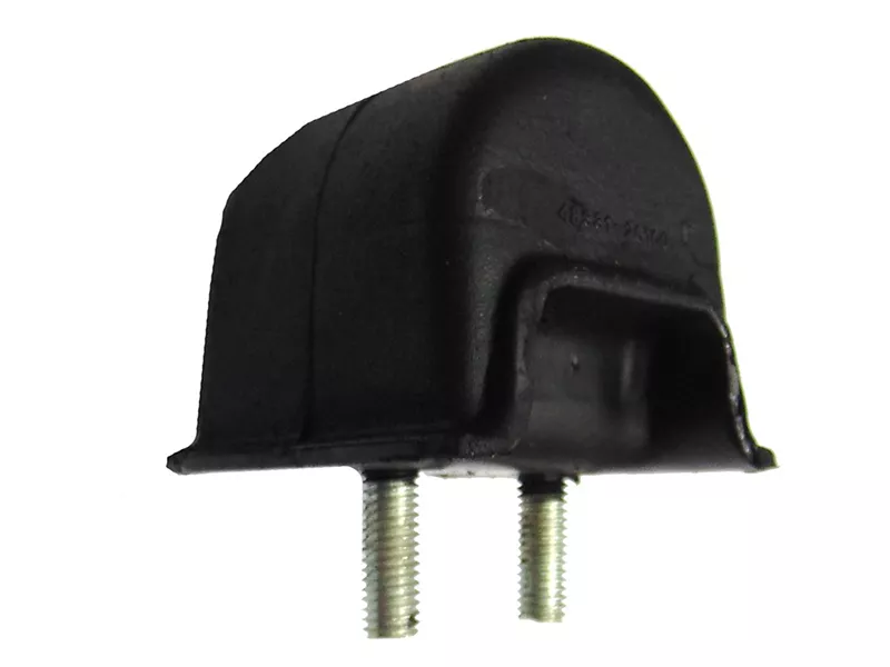 Отбойник переднего рычага TOYOTA HIACE/REGIUSACE 89-05 - Артикул ST4833126100 - Производитель Sat - Фото, Отзывы, Цены 