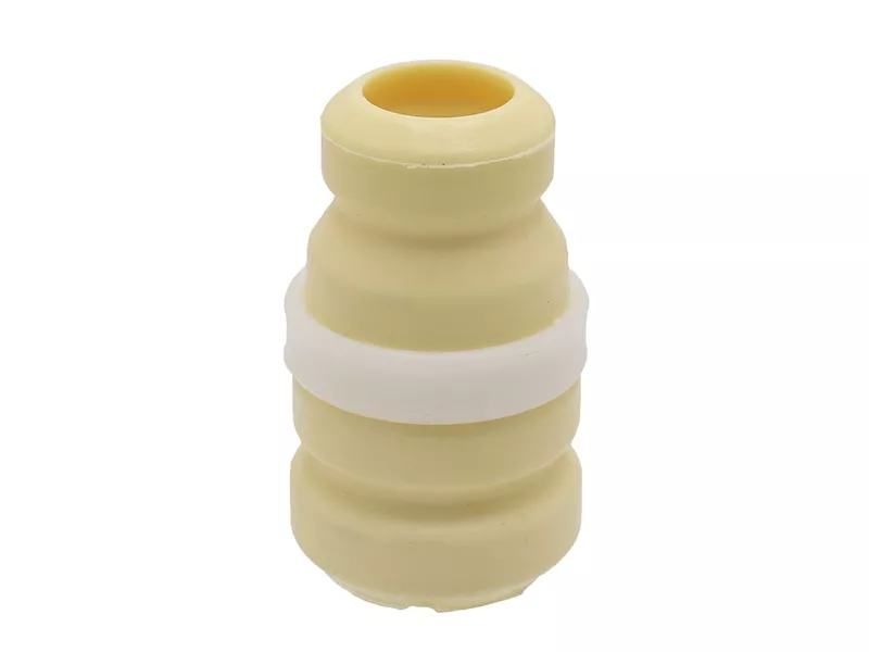 Отбойник передней стойки TOYOTA ESTIMA T/L ACR30/MCR30 99-06 - Артикул ST4833128040 - Производитель Sat - Фото, Отзывы, Цены 