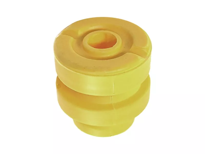 Отбойник передней стойки TOYOTA MARK 2/CHASER/CRESTA GX100 96-01 - Артикул ST4833130110 - Производитель Sat - Фото, Отзывы, Цены 