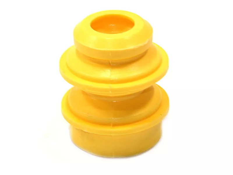 Отбойник передней стойки TOYOTA ALTEZZA/ALTEZZA GITA GXE10/SXE10 98-05 - Артикул ST4833130130 - Производитель Sat - Фото, Отзывы, Цены 