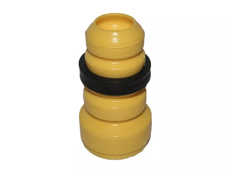 Отбойник передней стойки TOYOTA HIGHLANDER/KLUGER 00-07/VISTA ARDEO 98-03 - Артикул ST4833132100 - Производитель Sat - Фото, Отзывы, Цены 