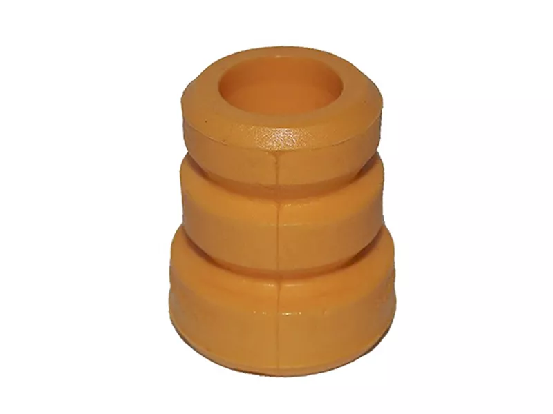 Отбойник переднего амортизатора -  для TOYOTA CELICA