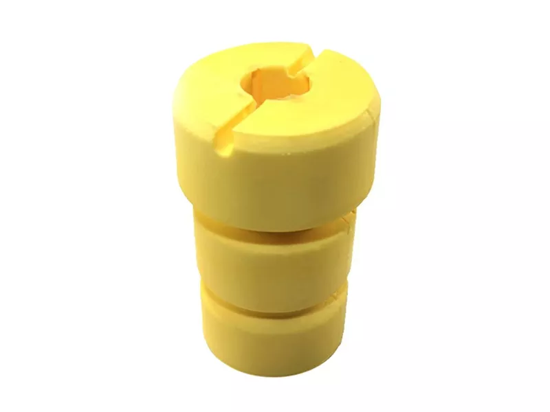 Отбойник передней стойки TOYOTA RAV4 ACA2# 00-05 - Артикул ST4833142020 - Производитель Sat - Фото, Отзывы, Цены 