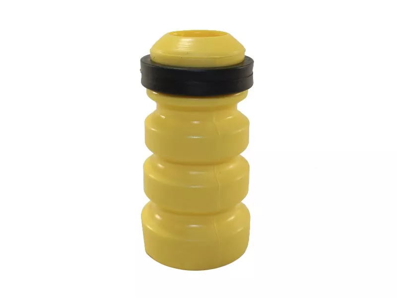 Отбойник передней стойки TOYOTA VISTA /VISTA ARDEO AZV50 /SV50 /ZZV50 98-03 -ST4833144030 Sat для TOYOTA NOAH