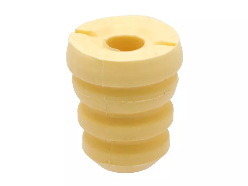 Отбойник передней стойки TOYOTA HARRIER ACU15/SXU15/MCU15 4WD 97-03 - Артикул ST4833148011 - Производитель Sat - Фото, Отзывы, Цены 