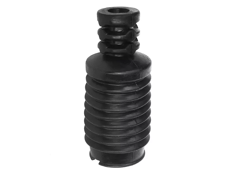 Пыльник с отбойником передней стойки -ST48331B4010 Sat для TOYOTA CAMI