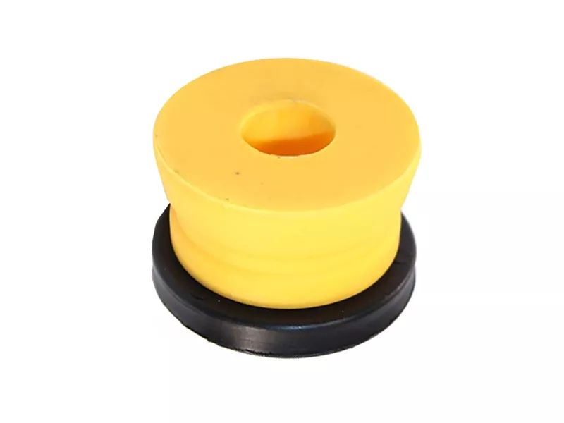 Отбойник задней стойки Toyota Avensis (T250) 03-08 - Артикул ST4834105030 - Производитель Sat - Фото, Отзывы, Цены 