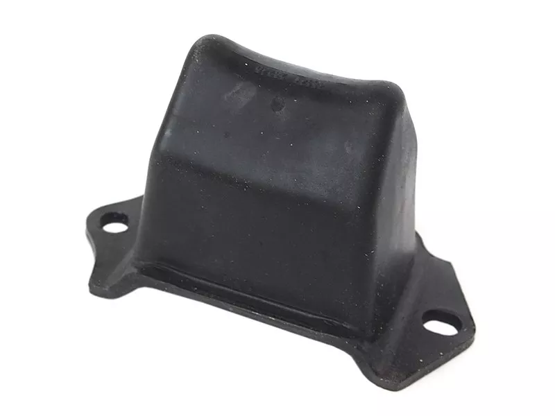 Отбойник амортизатора задней оси TOYOTA HIACE 2006 - Артикул ST4834126240 - Производитель Sat - Фото, Отзывы, Цены 