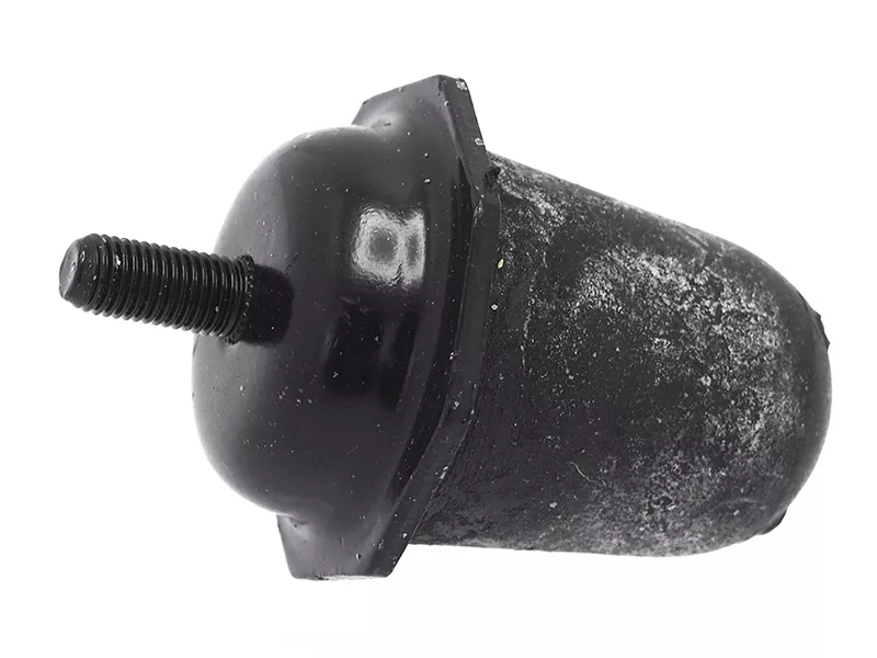 Отбойник заднего амортизатора TOYOTA RAV4 ACA3#/GSA3# 05-13 - Артикул ST4834142010 - Производитель Sat - Фото, Отзывы, Цены 