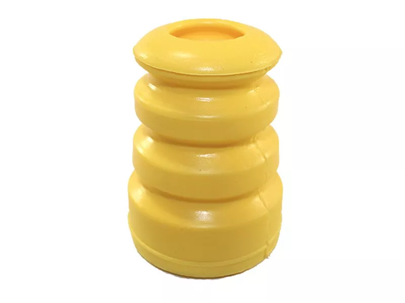 Отбойник заднего амортизатора TOYOTA CAMRY ACV3#/MCV3# 01-06 - Артикул ST48341AA010 - Производитель Sat - Фото, Отзывы, Цены 