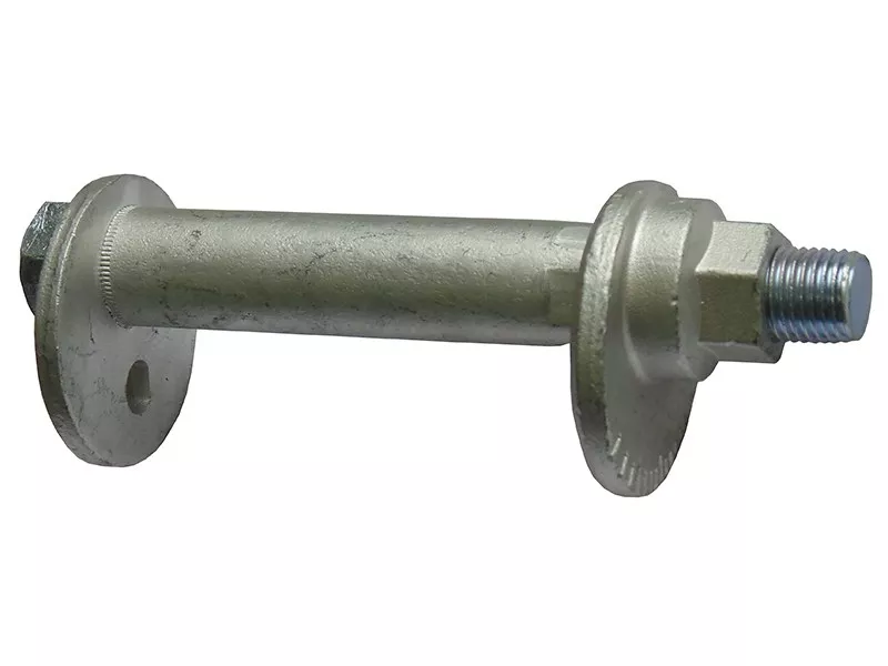 Болт (комплект) с эксцентриком задний -T113301311 CHERY для TOYOTA HIACE