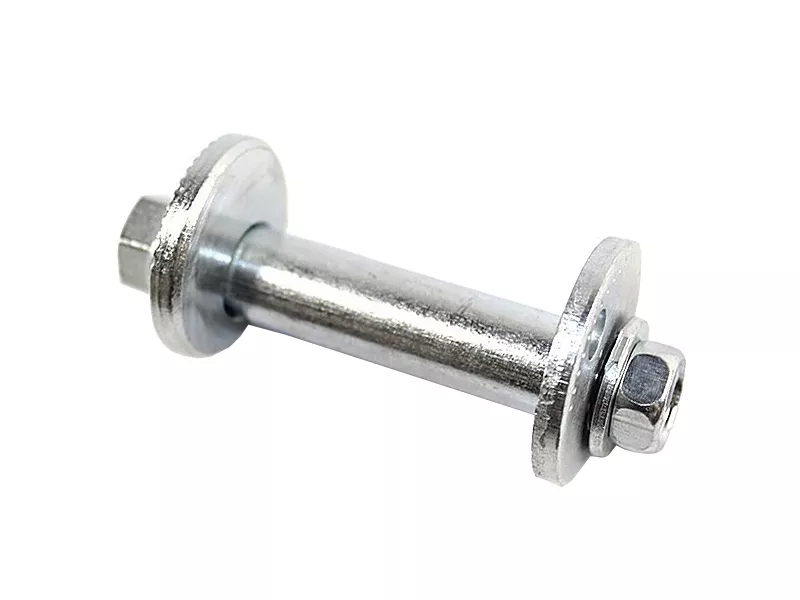 Болт (комплект) с эксцентриком TOYOTA RAV 4 93-00 - Артикул ST4840942011 - Производитель Sat - Фото, Отзывы, Цены 