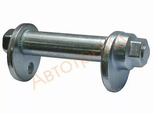 Болт (комплект) с эксцентриком TOYOTA RAV400-05 - Артикул ST4840942020K - Производитель Sat - Фото, Отзывы, Цены 