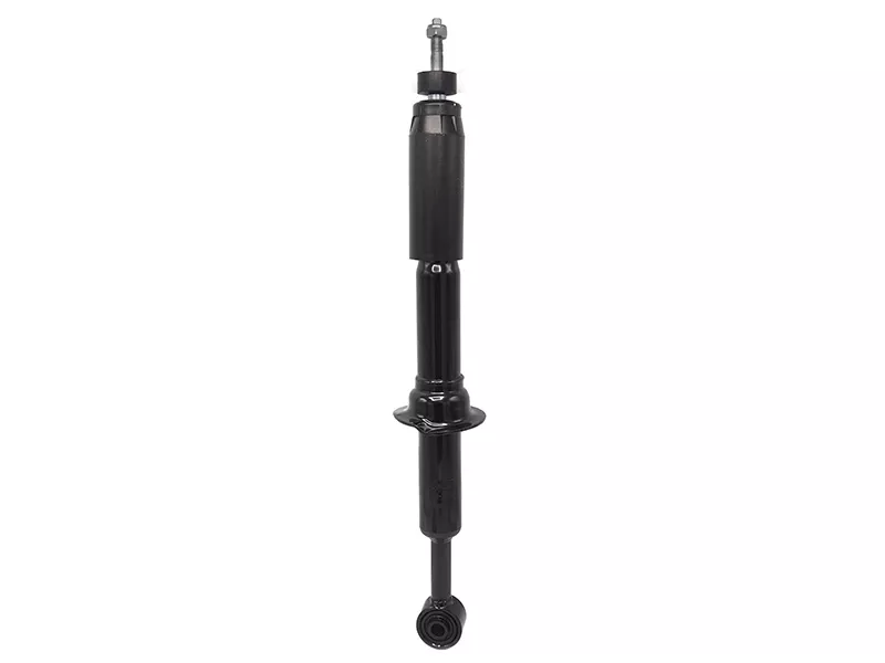 Стойка передняя Toyota Hilux Pick Up 04- / Fortuner 04-15 - Артикул ST4851009J10 - Производитель Sat - Фото, Отзывы, Цены 