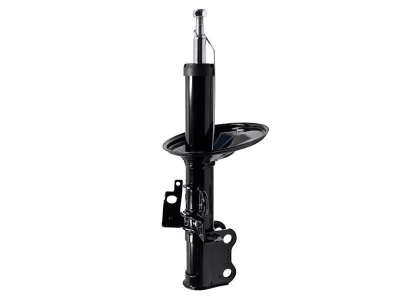 Стойка передняя Toyota Estima 90-99 / Estima Emina 92-99 - Артикул ST4851028040 - Производитель Sat - Фото, Отзывы, Цены 