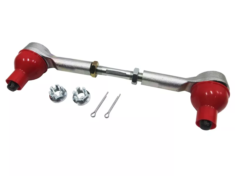 Тяга рулевая NISSAN DATSUN 97-02/FRINTIER 00-04 - Артикул ST485103S525 - Производитель Sat - Фото, Отзывы, Цены 