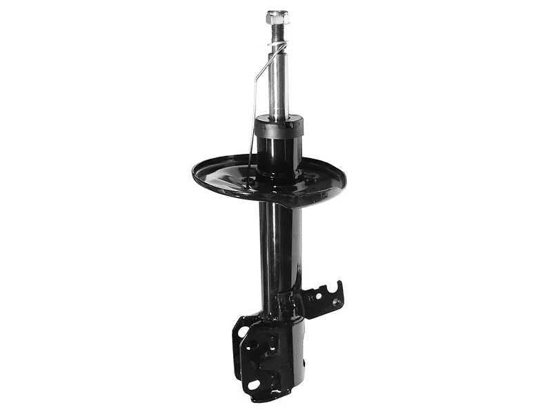 Стойка передняя Toyota Wish 09-17 - Артикул ST4851069455 - Производитель Sat - Фото, Отзывы, Цены 