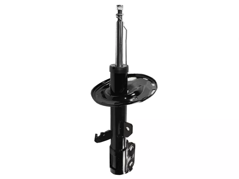 Стойка передняя Toyota Noah 07-13 / Voxy 07-13 - Артикул ST4851080368 - Производитель Sat - Фото, Отзывы, Цены 