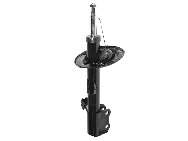 Стойка передняя Toyota Highlander 07-13 - Артикул ST4851080372 - Производитель Sat - Фото, Отзывы, Цены 