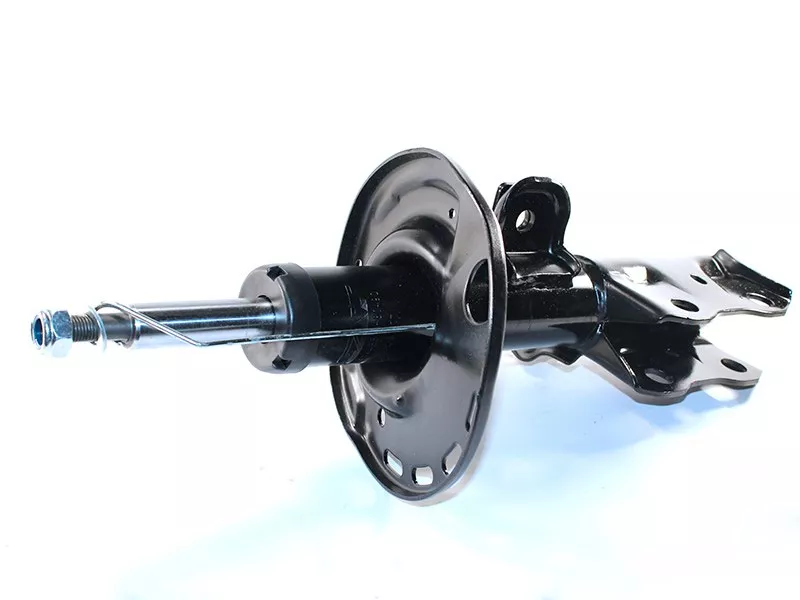 Стойка передняя Toyota Prius (ZVW30) 09-16 - Артикул ST4851080490 - Производитель Sat - Фото, Отзывы, Цены 