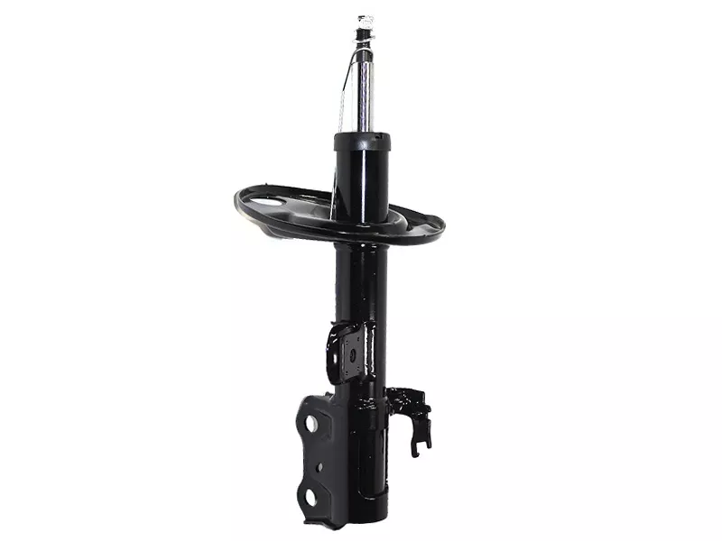 Стойка передняя Toyota RAV4 (XA40) 12-19 - Артикул ST4851080644 - Производитель Sat - Фото, Отзывы, Цены 