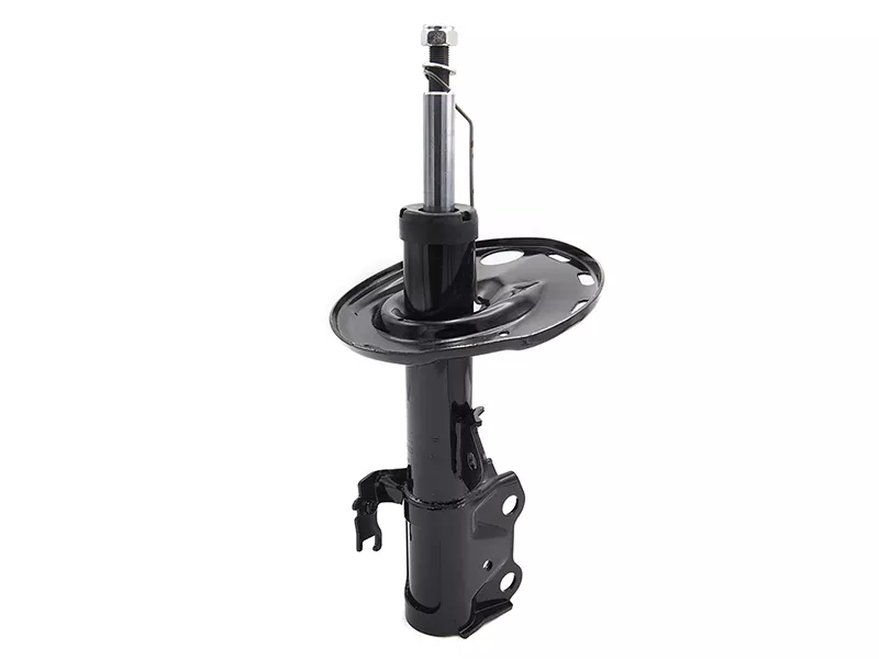 Стойка передняя Toyota Avensis (T270) 08-18 - Артикул ST4852005360 - Производитель Sat - Фото, Отзывы, Цены 