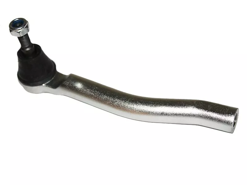 Наконечник рулевой NISSAN JUKE/LEAF 10-/TIIDA/SENTRA 12- RH - Артикул ST485201KA0A - Производитель Sat - Фото, Отзывы, Цены 