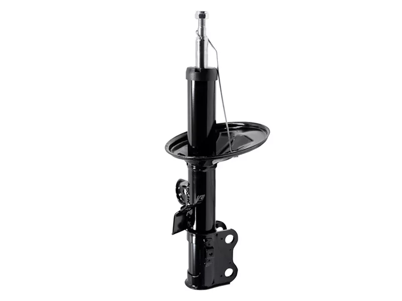 Стойка передняя Toyota Estima 90-99 / Estima Emina 92-99 - Артикул ST4852028040 - Производитель Sat - Фото, Отзывы, Цены 