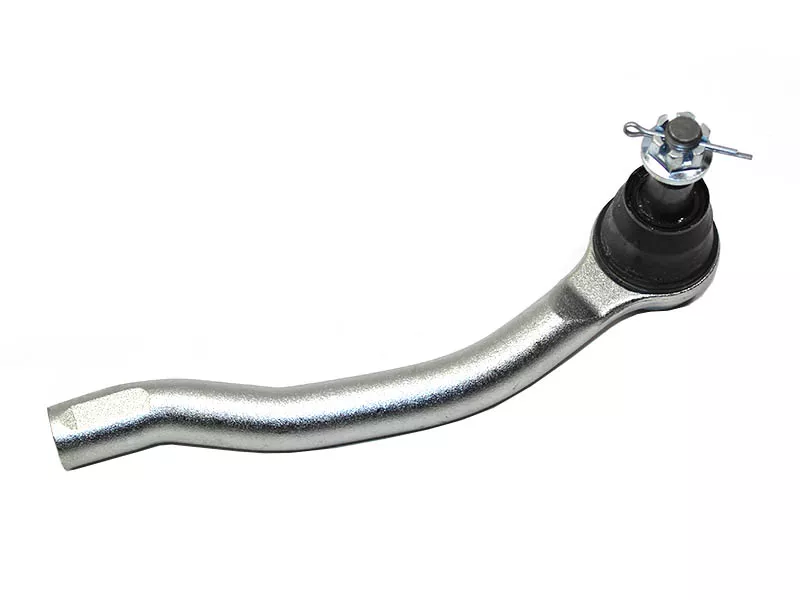 Наконечник рулевой NISSAN TEANA 33 2014- RH - Артикул ST485203GJ0C - Производитель Sat - Фото, Отзывы, Цены 