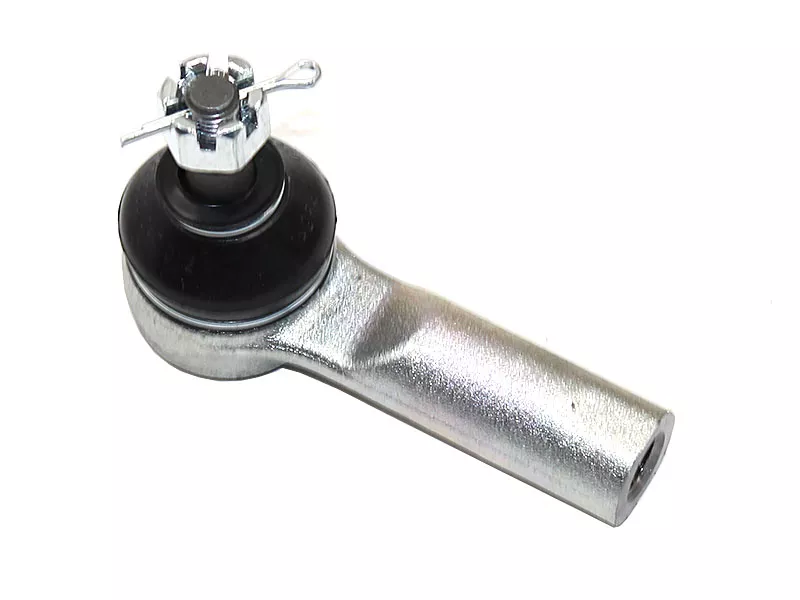 Наконечник рулевой NISSAN MICRA/MARCH 92-02/CUBE 98-02 LH=RH - Артикул ST4852041B25 - Производитель Sat - Фото, Отзывы, Цены 