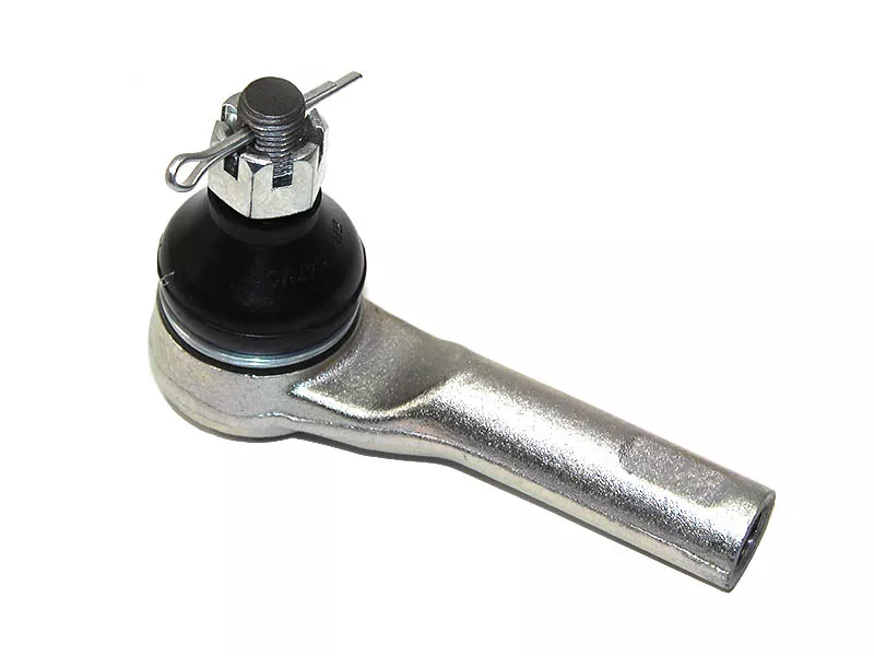 Наконечник рулевой NISSAN BLUEBIRD SYLPHY G10 00-05 LH=RH - Артикул ST485206N025 - Производитель Sat - Фото, Отзывы, Цены 