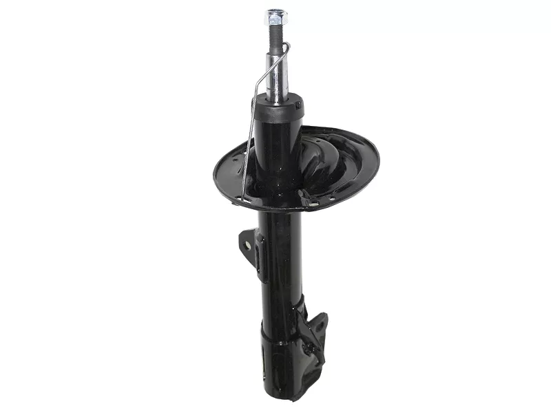 Стойка передняя Lexus RX 08-15 / Toyota Highlander 07-13 - Артикул ST4852080208 - Производитель Sat - Фото, Отзывы, Цены 