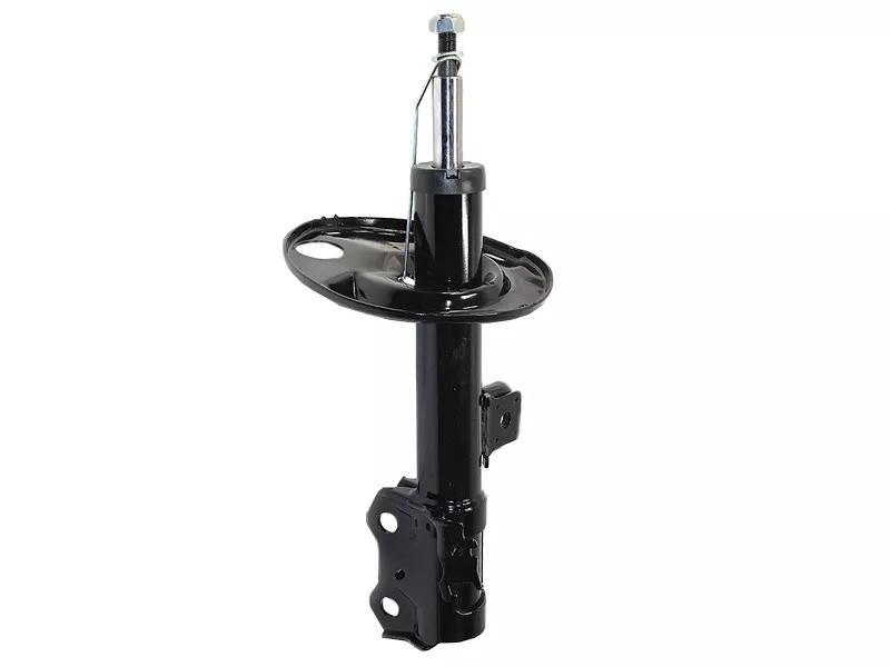 Стойка передняя Toyota RAV4 (XA40) 12-19 - Артикул ST4852080313 - Производитель Sat - Фото, Отзывы, Цены 