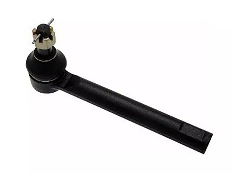 Наконечник рулевой NISSAN MURANO 05- LH=RH - Артикул ST48520CB025 - Производитель Sat - Фото, Отзывы, Цены 