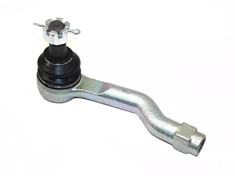 Наконечник рулевой INFINITI FX45/35 02-08 LH - Артикул ST48520CG025 - Производитель Sat - Фото, Отзывы, Цены 