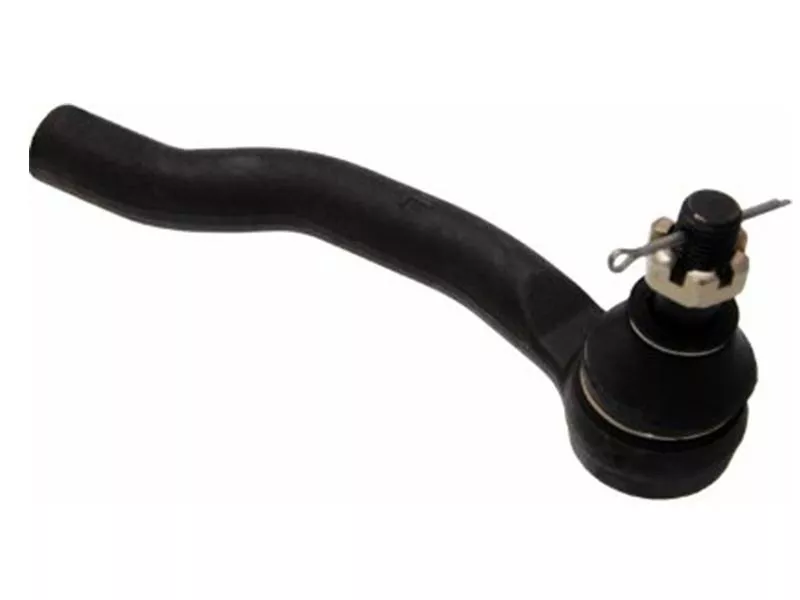 Наконечник рулевой NISSANFRONTIER 04-/NAVARA 05-15/PATHFINDER 04-15/XTERRA 05-16 LH - Артикул ST48520EA025 - Производитель Sat - Фото, Отзывы, Цены 