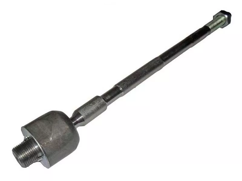 Тяга рулевая NISSAN TERRANO #50 95-02 - Артикул ST485210W025 - Производитель Sat - Фото, Отзывы, Цены 