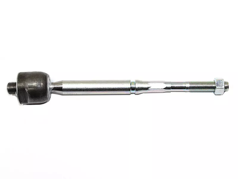 Тяга рулевая NISSAN NOTE 12-/MARCH MICRA 13- LH=RH - Артикул ST485211HM0A - Производитель Sat - Фото, Отзывы, Цены 