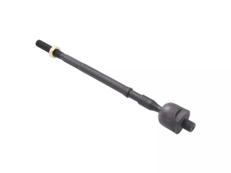 Тяга рулевая MITSUBISHI PAJERO MINI 94-12/MINICA 98-03/TOPPO 08-13 - Артикул ST485216A00A - Производитель Sat - Фото, Отзывы, Цены 