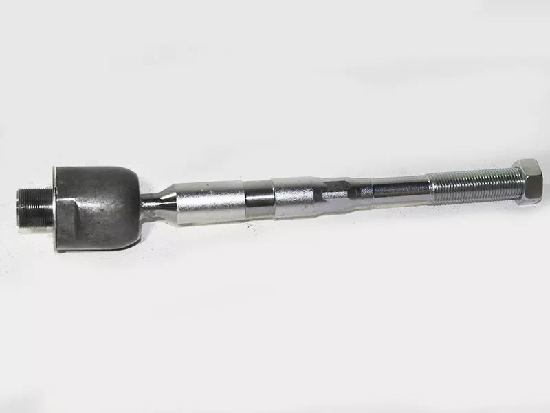 Тяга рулевая INFINITI QX56/ NISSAN ARMADA 03 - Артикул ST485217S000 - Производитель Sat - Фото, Отзывы, Цены 