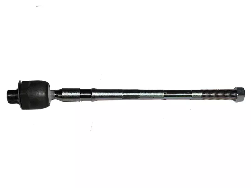 Тяга рулевая NISSAN PRIMERA P12 01-07 - Артикул ST48521AU085 - Производитель Sat - Фото, Отзывы, Цены 