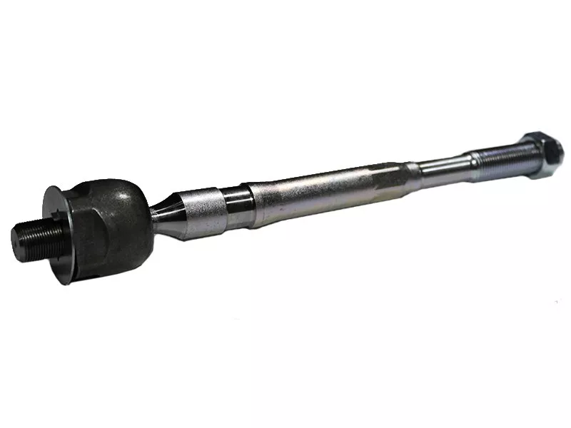 Тяга рулевая NISSAN MURANO Z50 02-07 - Артикул ST48521CA025 - Производитель Sat - Фото, Отзывы, Цены 