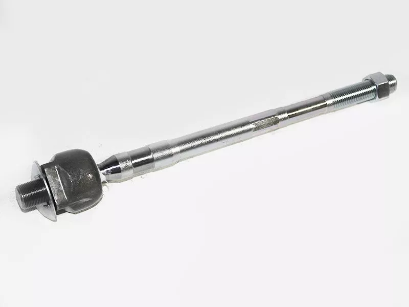 Тяга рулевая NISSAN MURANO Z50 02-07/CEDRIC/GLORIA 99-04 - Артикул ST48521CB027 - Производитель Sat - Фото, Отзывы, Цены 