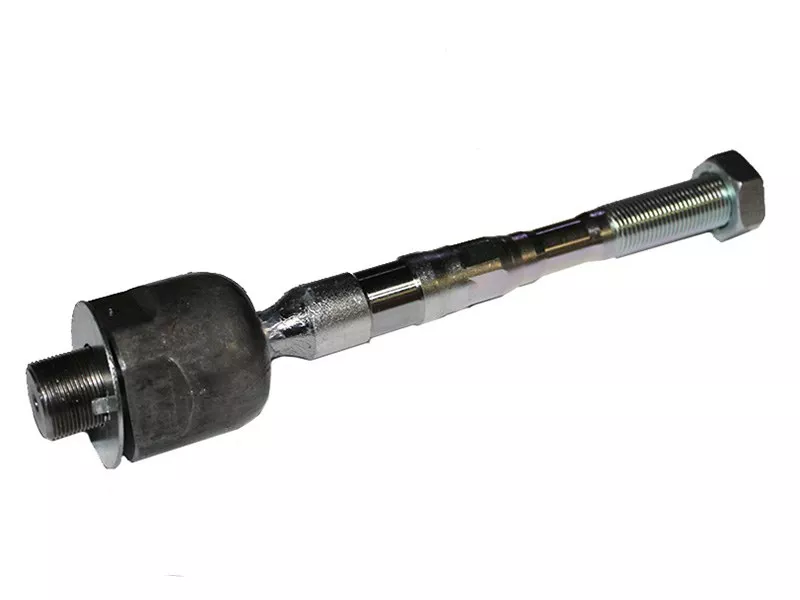 Тяга рулевая NISSAN NAVARA 2004-/PAHTFINDER 2004- LH=RH - Артикул ST48521EA000 - Производитель Sat - Фото, Отзывы, Цены 