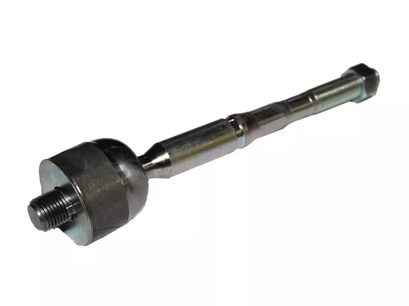 Тяга рулевая NISSAN NAVARA/FRONTIER D40 05 - Артикул ST48521EB70A - Производитель Sat - Фото, Отзывы, Цены 