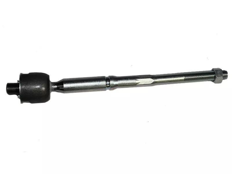 Тяга рулевая NISSAN SENTRA B16 2006-2012 - Артикул ST48521ET00A - Производитель Sat - Фото, Отзывы, Цены 